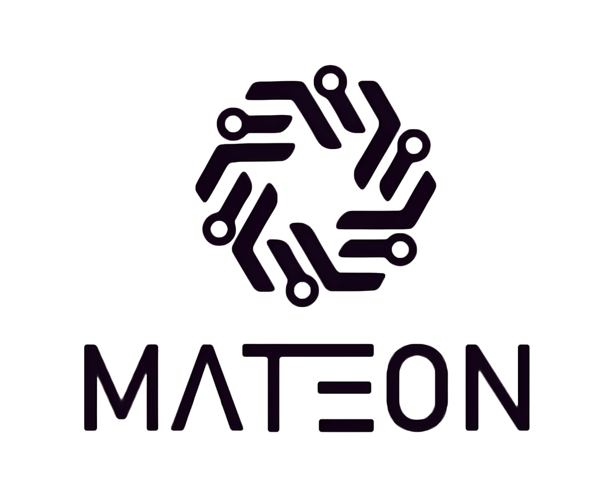 Mateon